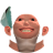 gasp1234