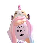 @Cutexkitty_lover