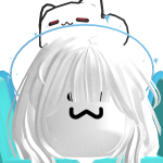 @SiriusNight2468