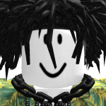 @windstord