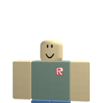 @ice41ytb