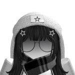 @Dosopaap