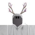@1Demonc