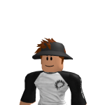 @RebornedSky