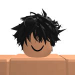 @LegitTaco100