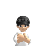 @Erickfabiannnn