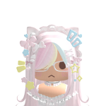 @unistargamerpro