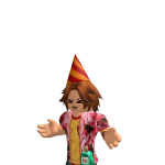 @Pokemo_nDragon