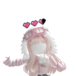 @Rainbow_AndreaCorn