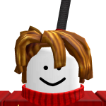 @samuelelite