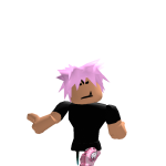 @CH3LSPL4NET