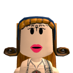 @mayobarb