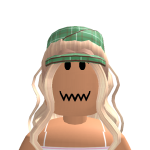 @GizmoLana27