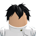 @EpicKAniMeBaconHair