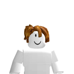 @coolguyisback123456