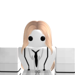 @SnowfIake12909