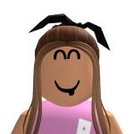 @akipusulicc