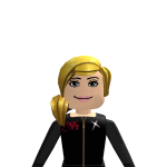 @Notkittyzosia