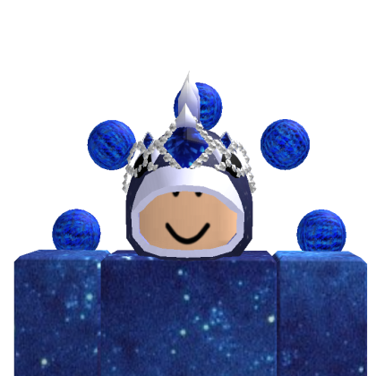 small_muki