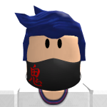 @Razor_Harleythepro11