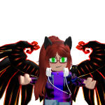 @GalaxyEvilCats