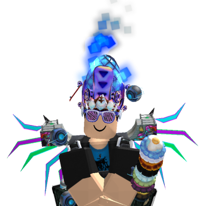 m1cr0w4v4bl3