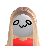 @Quinn_Fer