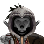 @misterpizza64