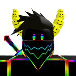 @pokefan1001235