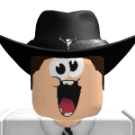 @abc30101