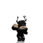 @aqibthegamerpro