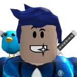 @ololololooololl