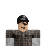 @stocklnz