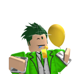 @brexter777