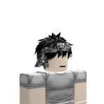 @crazyreid975