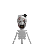 @akakillerforthewin44