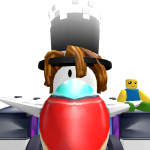 @dscdscdwceww