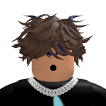 @SiimplyxExho