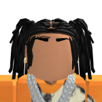 @ItzAvix
