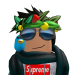 @Gustavo_MinePanda