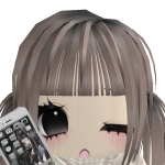 @Iurerin