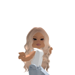 @Livie_2340