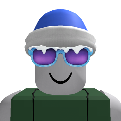 SnowdustDev avatar