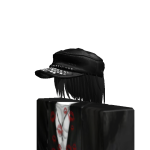 fyit009p's avatar