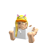 @BossBabyBoy4626