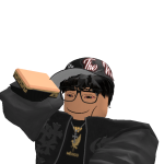 IIIIIIII
