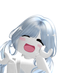 @ninickama