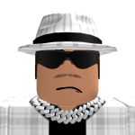 @xsqll