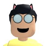 @UnicornPie_Gamer
