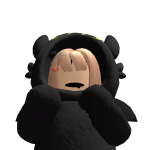 Urlocaltoothless